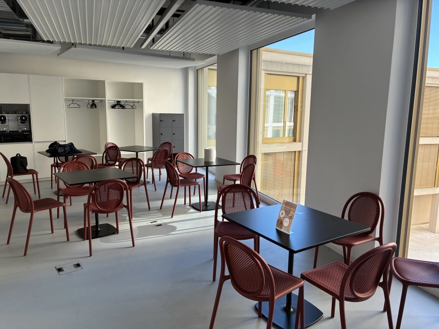 MMBC - Morges