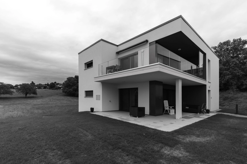 HIDB - Domdidier