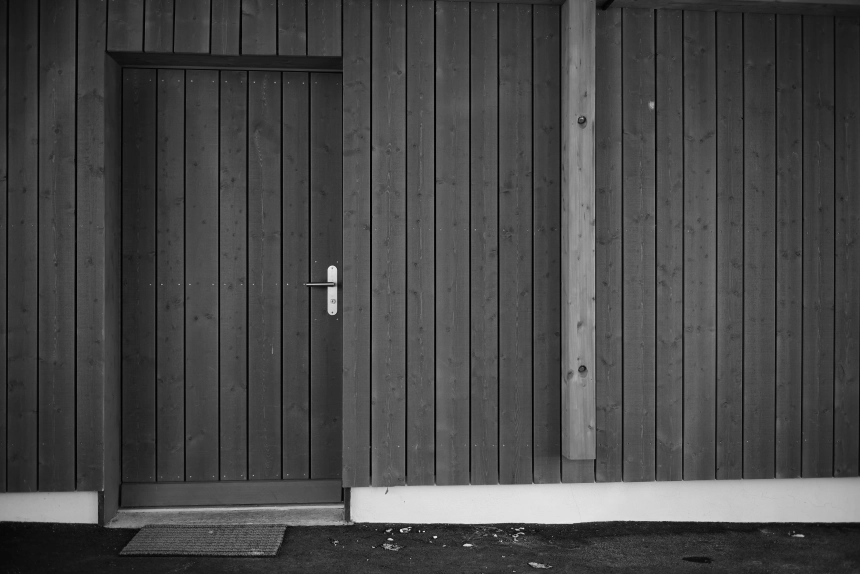 HMDO - Grandvillard